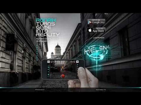Create a cool and unique avatar to represent you. Best Online Virtual Reality Game For Free, Multiplayer ...