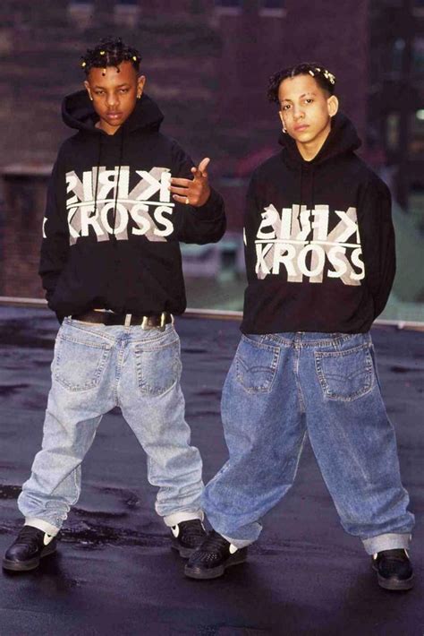 See Other Great Ideas About Hip Hop Fashion Streetwear And Hip Hop
