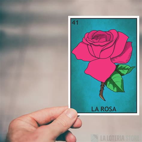 All Our Illustrations Are Based On The Mexican Board Game Named La Loteria We Tried To Keep