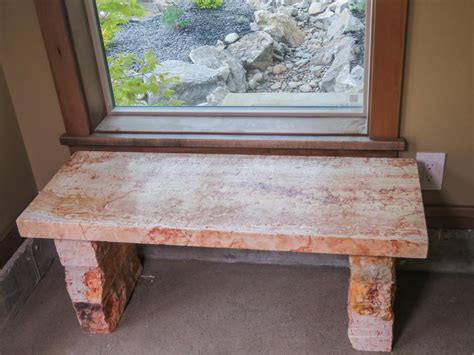 We did not find results for: Build an Upcycled Stone Bench | how-tos | DIY