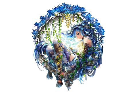 Video Game Ys Viii Lacrimosa Of Dana イースviii Lacrimosa Of Dana Hd