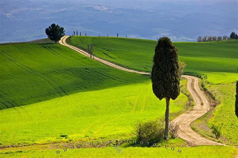 Free Wallpaper Background Scenic Picture Country Road