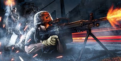 Intext Eu Battlefield Battlefield 1942 Download Free Hienzo Com Join Breathtaking Air Battles For Control Of The Battlefield With Legendary Planes From The 20th Century Febry Iskandar
