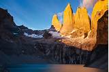 Torres Del Paine Reservations Photos