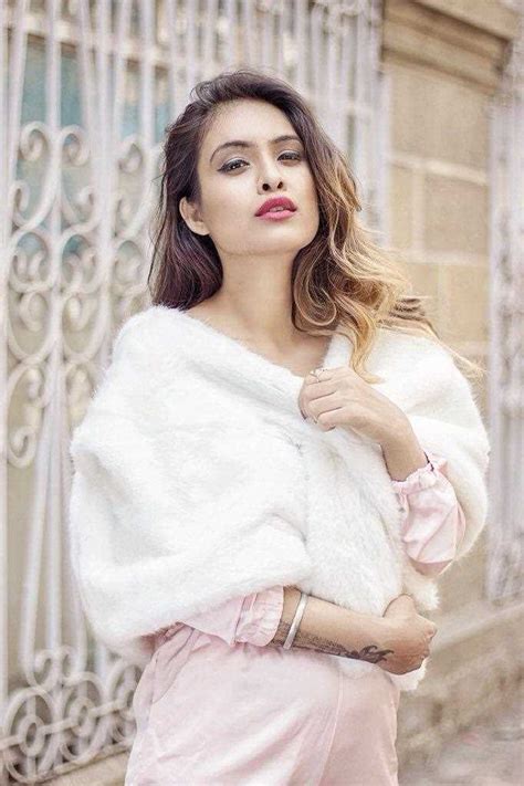 Neha Malik A Comprehensive Guide To Her Biography Age Height Figure