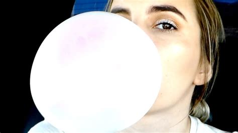 Worlds Biggest Bubble Vlog 21 2017 Youtube