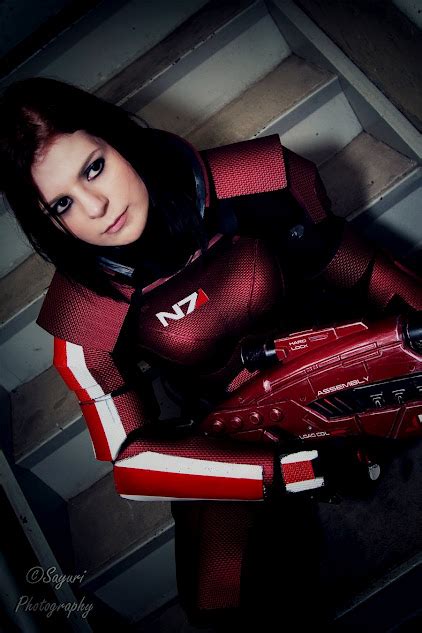 Gears Of Halo Video Game Reviews News And Cosplay Super Sexy
