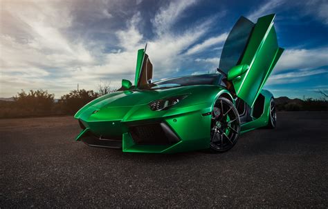 Lamborghini Hd Hd Cars 4k Wallpapers Images Backgrounds Photos And