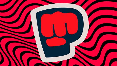 Pewdiepie Logo And Symbol Meaning History Png Brand