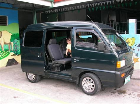 Find 1,713+ vans for sale posted by owners and verified dealers. suzuki minivan FOR SALE from Rizal Cainta @ Adpost.com ...