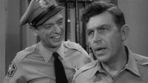 The Andy Griffith Show Season 2 Episode 27