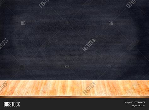 Chalkboard Blackboard Image And Photo Free Trial Bigstock