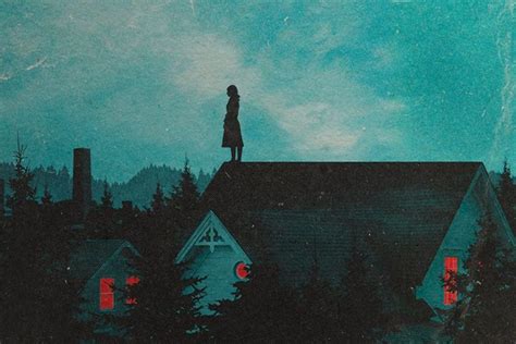 Castle Rock La Oscuridad En El Maine De Stephen King Espectador Errante