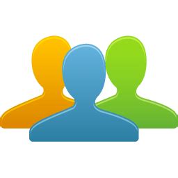 Udp on port 464 provides an unreliable service and datagrams may arrive duplicated, out of order, or missing without notice. Yet another article about joining your ESXi host to ...