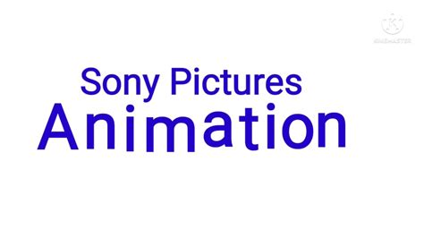 Sony Pictures Animation Youtube