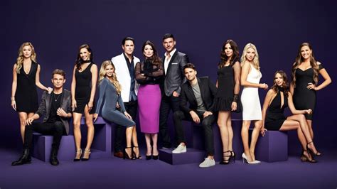 Jerry Oconnell Writes Best Review For Vanderpump Rules Tom Tom