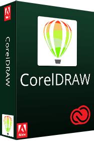 Coreldraw Crack Version Free Download Links