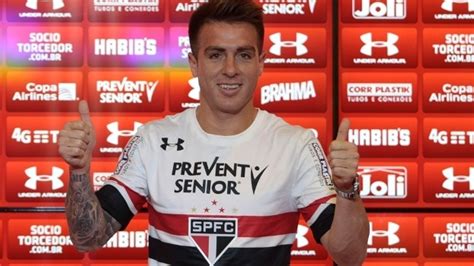 Последние твиты от julio buffarini (@jabuffarini). SPNet - Buffarini faz exames no Boca Juniors: "Passo ...