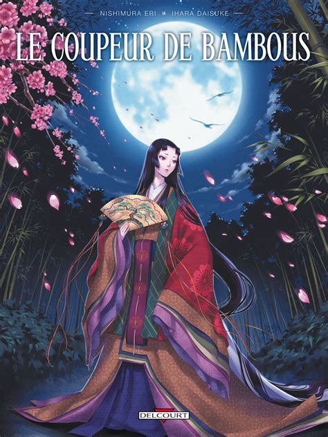 4.8 out of 5 stars 1,581 ratings. Kaguya Hime - The Tale of Princess Kaguya - Zerochan Anime ...