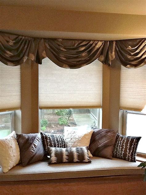 25 Ideas Bay And Bow Window Simple Elegant Look Janelle Frederick