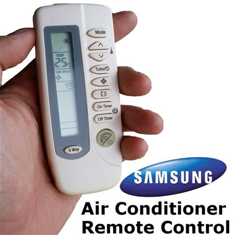 How To Reset Samsung Air Conditioner Remote Control Tv Not Responding