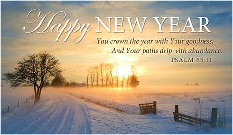 Devotion For Day Of January 1 2024 Daily Prayer