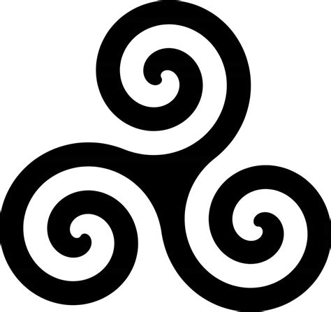 Celtic Protection Symbols And Their Meanings