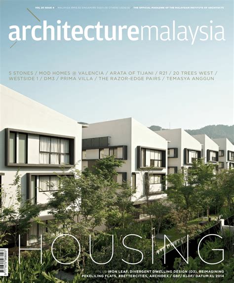 Foreign nationals who have lived in malaysia continuously for 5 years for foreigners who are married to malaysian citizens, the period required is 10 years. (PDF) Divergent Dwelling Design (D3) - A New Approach to ...