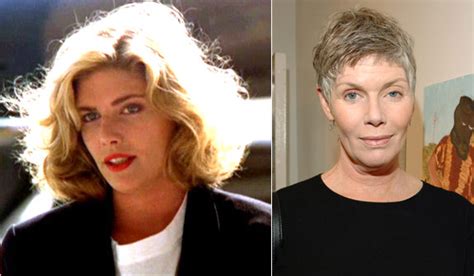 Is Kelly Mcgillis A Lesbian Gogusa34 痞客邦