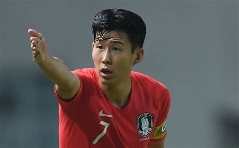 This is the video about 2018 asian games final: Son helps South Korea reach Asian Games semis after late ...