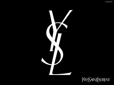 Yves saint laurent sas, also known as saint laurent, is a french luxury fashion house founded by yves saint laurent and his partner, pierre bergé. Modern Art Movements To Inspire Your Logo Design