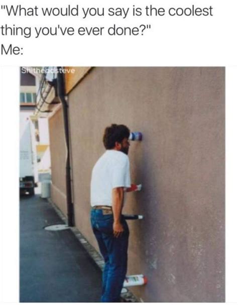 Here is the list of such 25 funny jokes which will. Hilarious Memes That Will Make You Laugh When You Need It ...