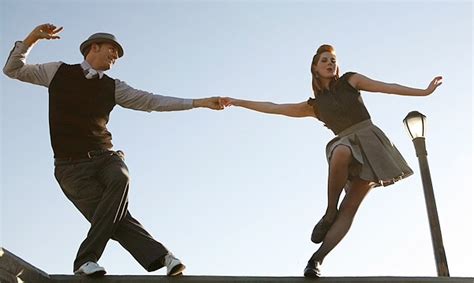 211 Best Images About Swing Dancing On Pinterest Dance Photos