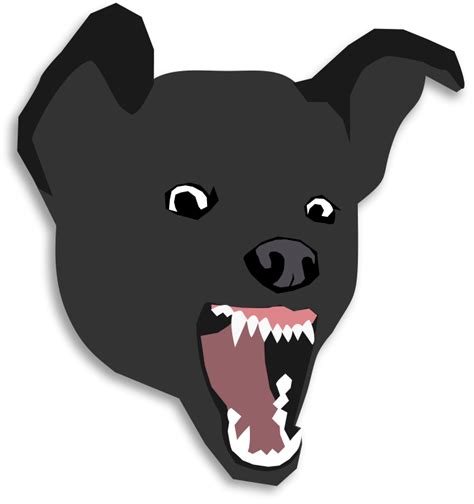 Free Dogs Face Cliparts Download Free Clip Art Free Clip