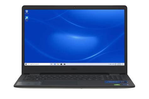 Laptop Dell Vostro 3500 V3500a Core I5 1135g74gb Ram256gb Ssd156