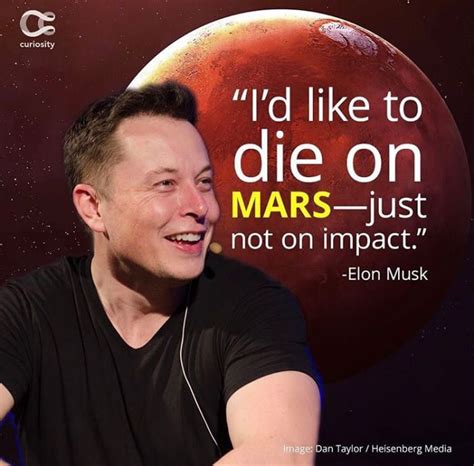 Elon Musk Quotes Funny Elon Musk Is Still Inovative Funny Puns