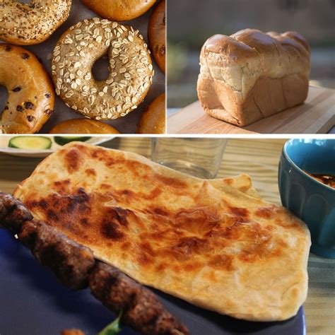 Jewish Bread That Are Part Of Everyday Life Cancunlemond Com