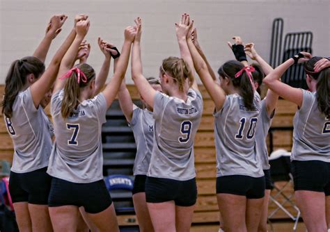 Free Images Group Cheering Action Playing Together Girls