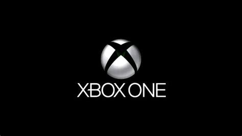 Xbox One Update Introduces Black Screen Bug Player Attack