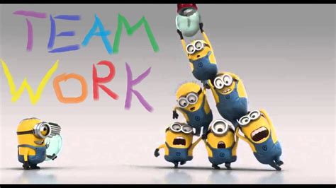Teamwork Divides The Task And Multiplies The Success Codelare Teamwork Inspirational