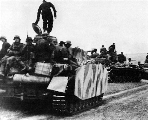3 Ss Panzer Division Totenkopf Weltkrieg2de