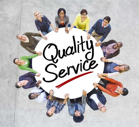 Promoting Quality Culture In Vet
