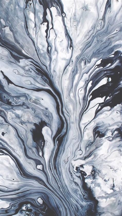 Marble Phone Wallpapers Top Free Marble Phone Backgrounds