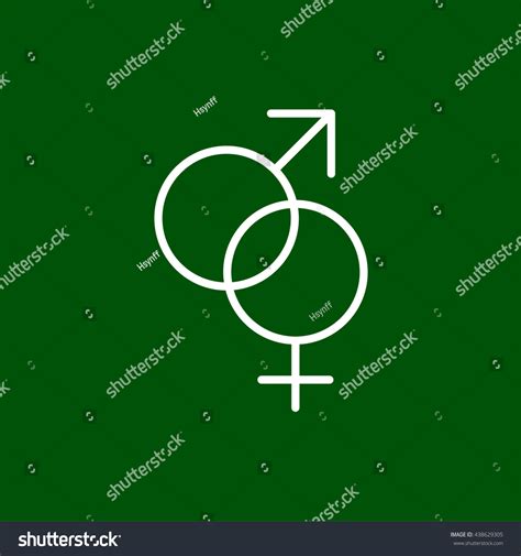 sex icon stock vector royalty free 438629305 shutterstock