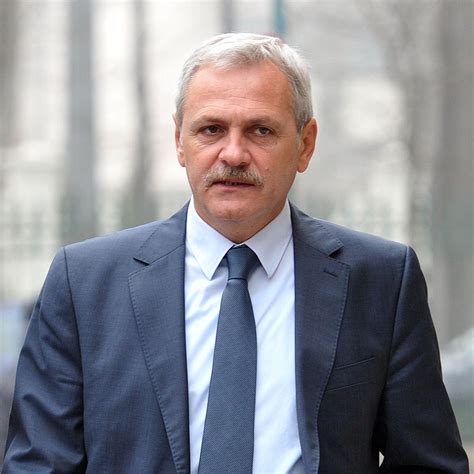 Liviu dragnea, chairman of the social democratic party, said monday the party will bus in hundreds of thousands of supporters from all over romania for the saturday demonstration. Liviu Dragnea : Romania prosecutors request prison ...