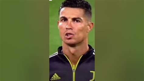 Ronaldo Happy Face Youtube