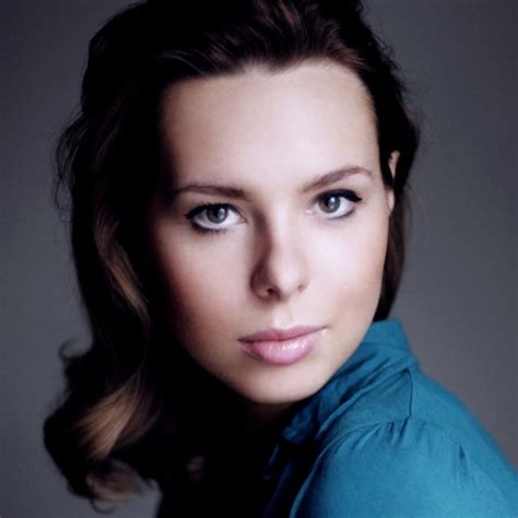 The coach who won super bowl 50 just got another job with the broncos. Patrycja Kubiak - reporter, redaktor, NetMedia HD ...