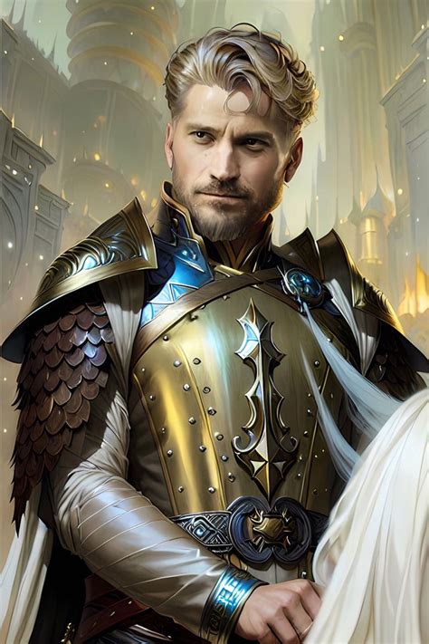 Jaime Lannister In 2023 Fantasy Art Men Game Of Thrones Art