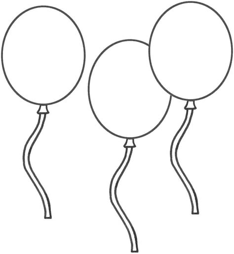 Printable Colouring Pages For 2 Year Olds – Printable Coloring Pages