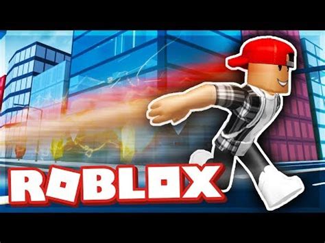But, let's be honest not everyone can afford those exclusive hopefully, you'll be able to jailbreak your xbox one after following the steps mentioned above. EASY JAILBREAK SPEED GLITCH! - ROBLOX JAILBREAK - YouTube